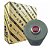 Air Bag Motorista Fiat Grand Siena Palio 2012 até 2021 Original 100250815 - Imagem 1