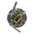 Filtro Combustível Original Fiat Toro Renegade Diesel 51940646 7095730  52220937 - Imagem 3