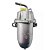 Filtro Combustível Original Fiat Toro Renegade Diesel 51940646 7095730  52220937 - Imagem 4