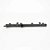 Flauta bico Injetor Audi A1 A3 A4 A5 A6 1.8/2.0 06k133681a  06K133681C, 06K133681A, 06K133681B, 06K133681D, 06K133681G, 030133329P, 032133319M, 06L971627M e 06K133681 - Imagem 2