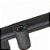 Flauta bico Injetor Audi A1 A3 A4 A5 A6 1.8/2.0 06k133681a  06K133681C, 06K133681A, 06K133681B, 06K133681D, 06K133681G, 030133329P, 032133319M, 06L971627M e 06K133681 - Imagem 5