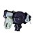 Válvula Anti Chamas Pcv Para Jetta, Fusca e Audi 2.0T 06k103495 - Imagem 1