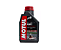 Óleo Go Kart Grand Prix 2t Motul 100% Sintético 1l - Imagem 1