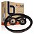 Kit Correia Dentada Jeep Toro Compass Renegade 2.0 Diesel 1BP31778AA - Imagem 2