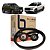 Kit Correia Dentada Jeep Toro Compass Renegade 2.0 Diesel 1BP31778AA - Imagem 1
