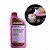 Kit 7 Aditivo Radiador Pronto Para Uso Rosa 19525818 Acdelco - Imagem 3