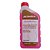 Kit 7 Aditivo Radiador Pronto Para Uso Rosa 19525818 Acdelco - Imagem 5