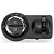 Botão Chave Farol Milha Onix Prisma Ltz 2017 A 2019 52153045 - Imagem 4