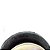 Par Coxim Amortecedor Dianteiro Gol Santana Original Vw 377412329B - Imagem 4