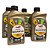 Kit 4 Total Quartz Ineo First 0w30 Sn - Imagem 1