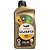Total Quartz Ineo First 0w30 Sn 1 Litro - Imagem 1