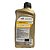 Total Quartz Ineo First 0w30 Sn 1 Litro - Imagem 2