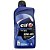 4 Elf 10w40 Evolution 700 Sti Clio Logan Sandero - Imagem 2