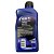 4 Elf 10w40 Evolution 700 Sti Clio Logan Sandero + Filtro - Imagem 3