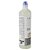 Aditivo Ureia Adblue Redutor De Nox Peugeot 1618891880 - Imagem 4