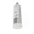 Aditivo Ureia Adblue Redutor De Nox Peugeot 1618891880 - Imagem 2