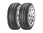 Kit de 2 pneus Pirelli P400 Evo P 175/65r14 82 H - Imagem 1