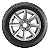 Kit de 2 pneus Pirelli P400 Evo P 175/65r14 82 H - Imagem 2