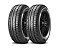 Kit de 2 Pneus Pirelli Cinturato P1 P 185/60r15 88 H - Imagem 1
