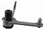 Jet Cooler Ducato Boxer Jumper 2.3 16v Original - 504386445 - Imagem 3