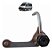 Jet Cooler Ducato Boxer Jumper 2.3 16v Original - 504386445 - Imagem 1