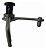 Jet Cooler Ducato Boxer Jumper 2.3 16v Original - 504386445 - Imagem 2