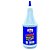 Aditivo Para Motor Cansado Elimina Vazamento Lucas Oil 710ml - Imagem 1