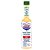 Lucas Oil - Full Treatment 155 Ml - Injetor Cleaner - Imagem 1