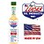 Lucas Oil - Full Treatment 155 Ml - Injetor Cleaner - Imagem 2