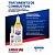 Lucas Oil - Full Treatment 155 Ml - Injetor Cleaner - Imagem 3