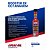 Aditivo Aumento Octanagem Octane Booster Lucas Oil - Imagem 4