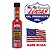 Aditivo Aumento Octanagem Octane Booster Lucas Oil Kit C/2 - Imagem 3