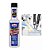 Deep Clean 155ml - Lucas Oil Aditivo para combustivel Diesel - Imagem 2