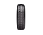 Pneu 195/70r15c Firestone 104/102r Radial Tubeless Cv5000 - Imagem 2