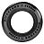 Pneu 195/70r15c Firestone 104/102r Radial Tubeless Cv5000 - Imagem 3