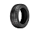 Pneu Michelin Aro 15 Energy Xm2+ 175/65r15 84h - Imagem 1