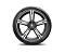 Kit de 2 pneus Michelin Pilot Sport 5 Pilot Sport 5 P 215/45r17 - Imagem 2