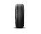 Pneu Michelin Aro 17 Primacy 4+ 235/60r17 102v - Imagem 2