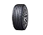 Kit de 2 Pneus 225/50 R18 95V Dunlop Sp Sport Maxx 050 original Corolla cross - Imagem 2