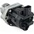 Válvula Egr Toro Compass Renegade 2.0 Diesel 5 Pinos 71749240 6000625574 - Imagem 5