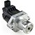 Válvula Egr Toro Compass Renegade 2.0 Diesel 5 Pinos 71749240 6000625574 - Imagem 4