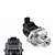 Válvula Egr Toro Compass Renegade 2.0 Diesel 5 Pinos 71749240 6000625574 - Imagem 3