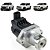 Válvula Egr Toro Compass Renegade 2.0 Diesel 5 Pinos 71749240 6000625574 - Imagem 1