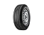 Pneu Pirelli Aro 14 Chrono 175/65r14c 90t - Imagem 1