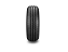 Pneu Pirelli Aro 14 Chrono 175/65r14c 90t - Imagem 2