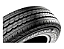 Pneu Pirelli Aro 14 Chrono 175/65r14c 90t - Imagem 3