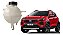 Reservatório Agua Radiador Fiat Pulse 1.3 Original 52149366 - Imagem 1