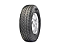 Pneu Michelin Aro 16 Latitude Cross 225/70r16 103h - Imagem 1