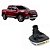 Coifa Original Da Alavanca Do Câmbio Fiat Toro 100231772 - Imagem 4