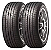 Kit de 2 pneus Dunlop SP Sport FM800 P 185/60R15 88 - Imagem 1